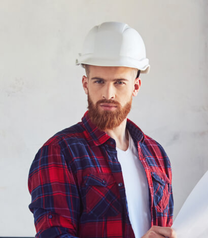 Corporate & Office Fit-Outs